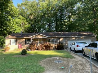 8820 Cumberland St, Chestertown, MD 21620