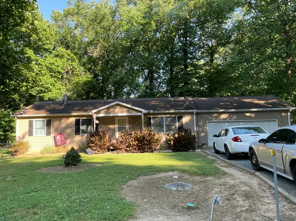 8820 Cumberland St, Chestertown, MD 21620
