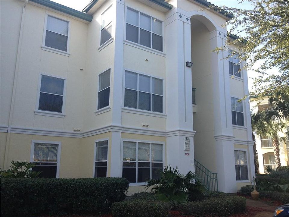 1st image of 8929 Legacy Ct APT 108