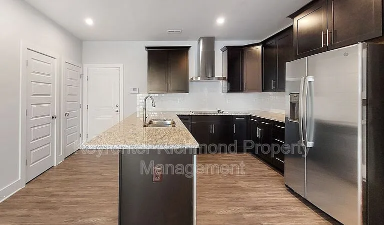 109 Old Charles St #A — Photo 6