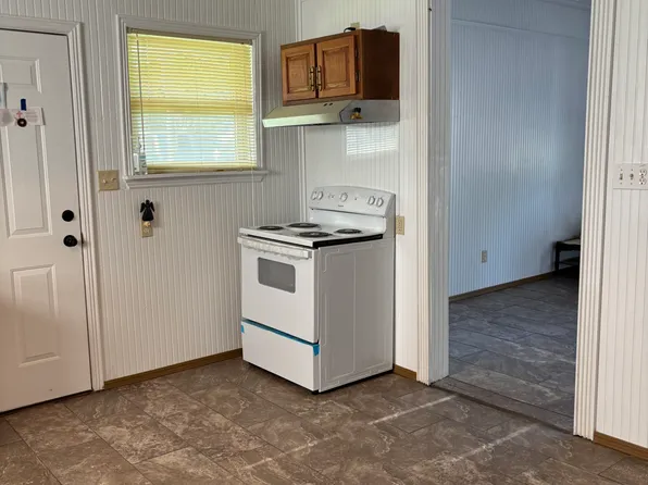 5002 S 29th St #2 & 1, Fort Smith, AR 72901