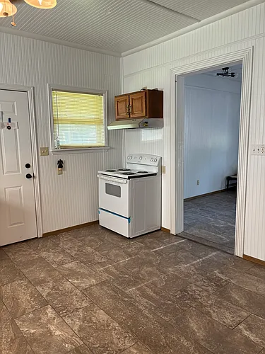 5002 S 29th St #2 & 1 Photo 1