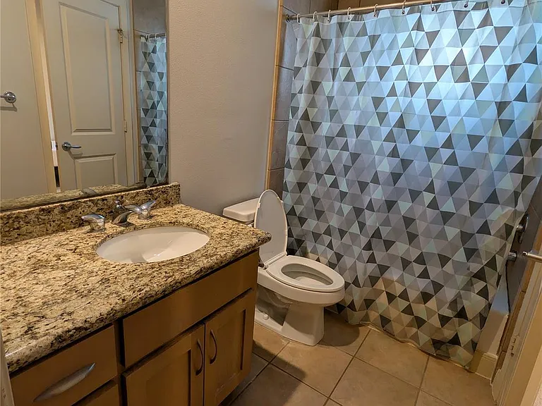 6905 Staffordshire Blvd — Photo 11