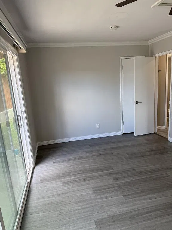 212 W Escalones — Photo 4