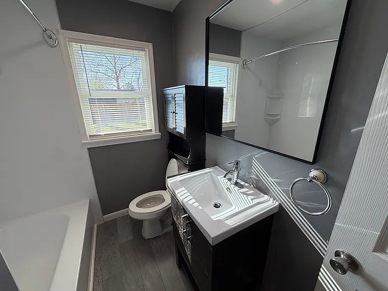 4966 S Madison Ave — Photo 14