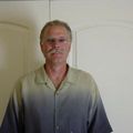 Larry Smith