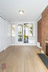 Rented by Centennial Properties NY