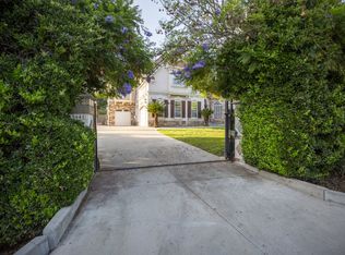 19641 E Golden Bough Dr, Covina, CA 91724