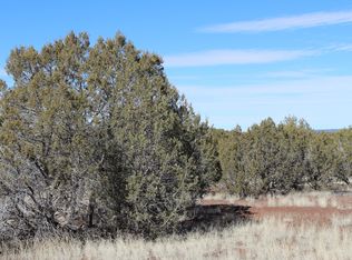 4220 W Cedar St, Williams, AZ 86046