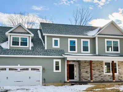 94 Haswell Road, Watervliet, NY, 12189