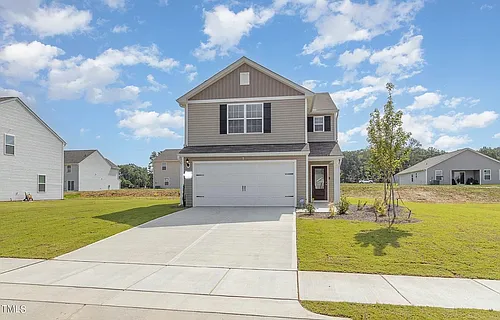 106 Long Green Way Photo 1