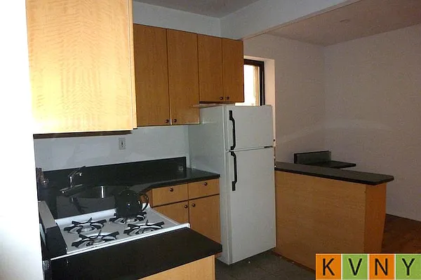 Rented by KVNY Soho | media 46