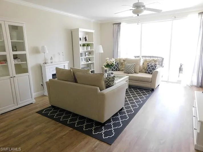 7655 Pebble Creek Cir #302 — Photo 25