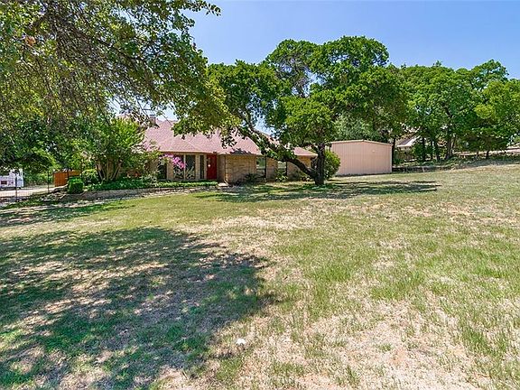 3rd image of 1650 Randol Mill Ave