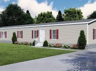68 Rex Aire Ct #68, Arnold, MO