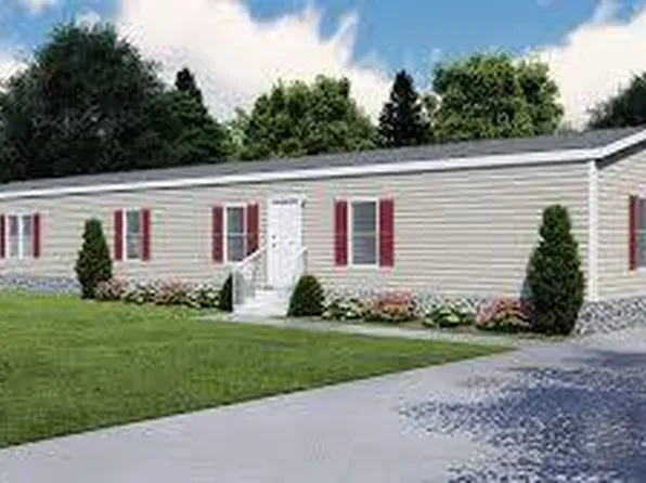 68 Rex Aire Ct #68, Arnold, MO 63010