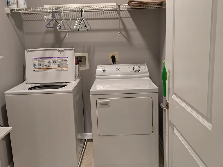 2665 Prosperity Ave #227 — Photo 17