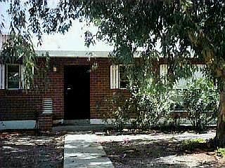 1st image of 5671 E 13th St #0