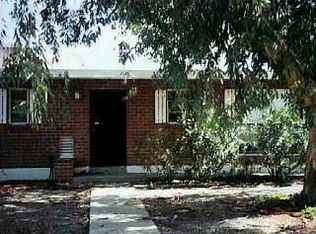 5671 E 13th St #0, Tucson, AZ 85711