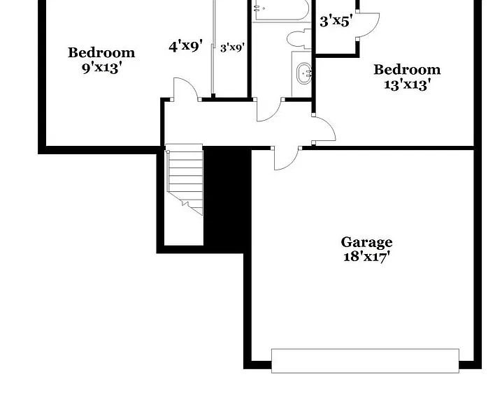 1922 W Quarter Horse Ave — Photo 2