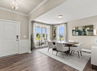 211 Coronado Ave, Matthews, NC 28104