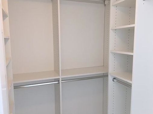 4th image of 1300 Brickell Bay Dr APT 2709