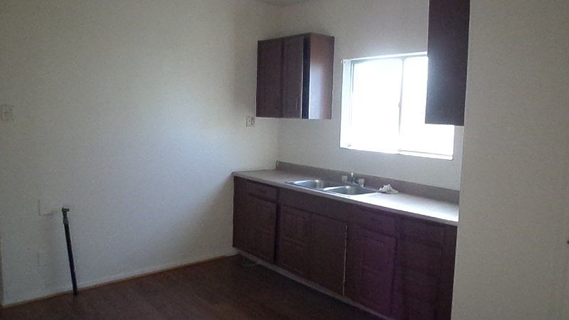 2nd image of 145 Kayton Ave