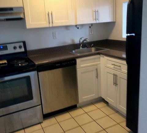 5th image of 2 Richmond Road #6F