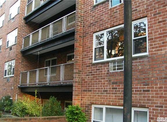 2nd image of 101 Lincoln Ave APT 2F