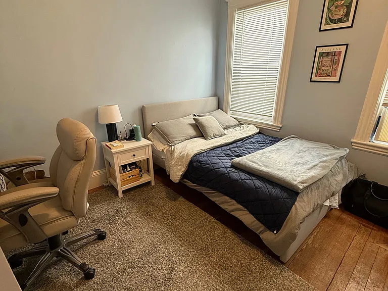 349 Boston Ave #1 — Photo 11