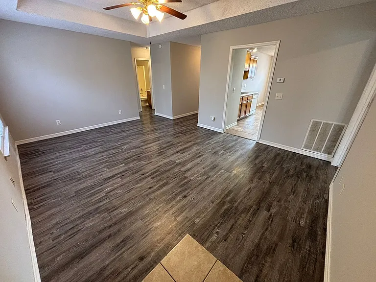 461 Pleasant Tree Pl — Photo 3