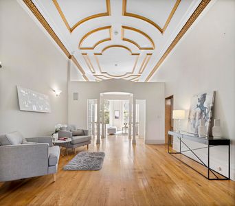 218 Hudson St #A, Hoboken, NJ, 07030