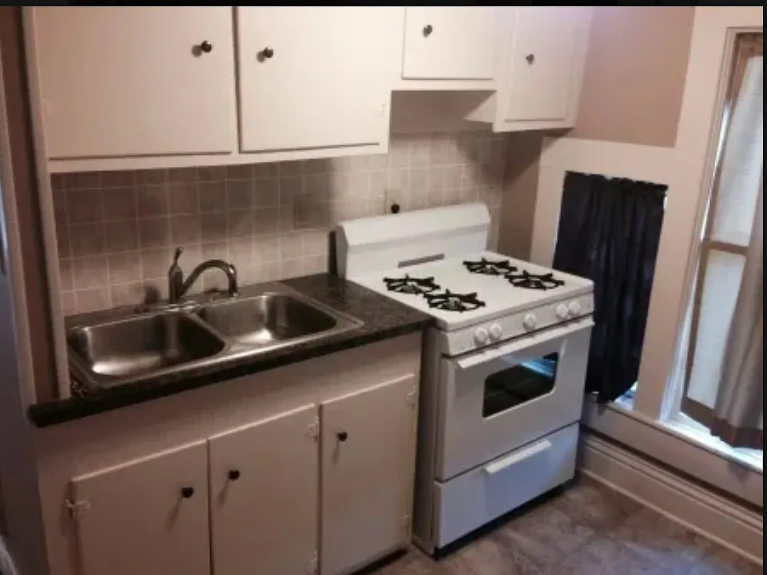 1 bed, 450 sqft, $555 — Photo 4