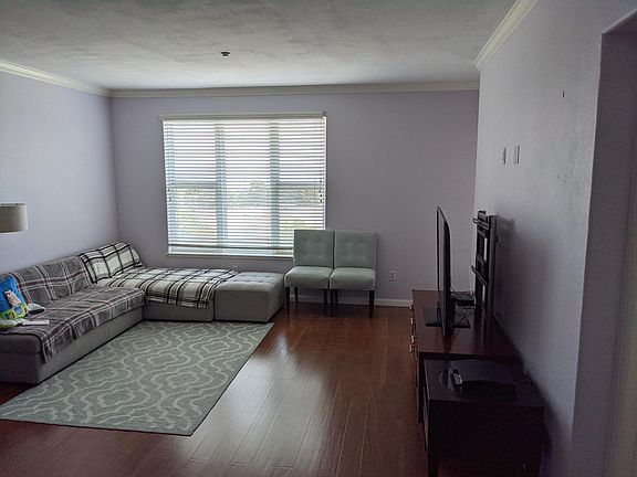2nd image of 2220 Gellert Blvd APT 4304