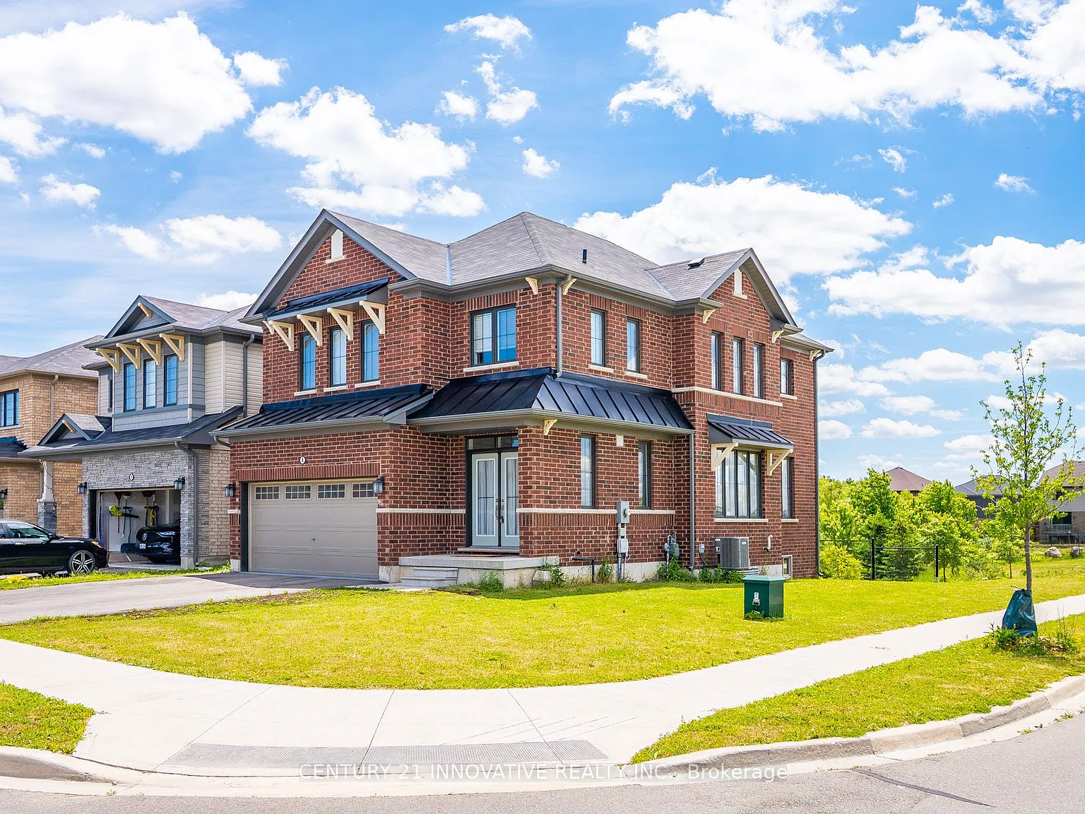 4 bed, $3,499 — Photo 2