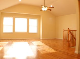 205 Orient St #2, Bayonne, NJ 07002