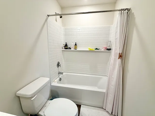 2267 Glacier St — Photo 11