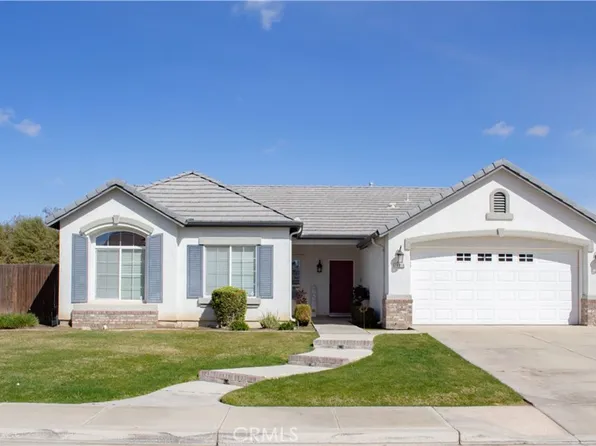 14810 Central Coast St, Bakersfield, CA 93314