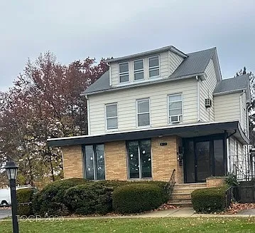 31-11 Broadway #2