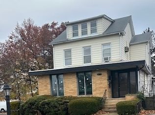 31-11 Broadway Floor 2, Fair Lawn, NJ 07410