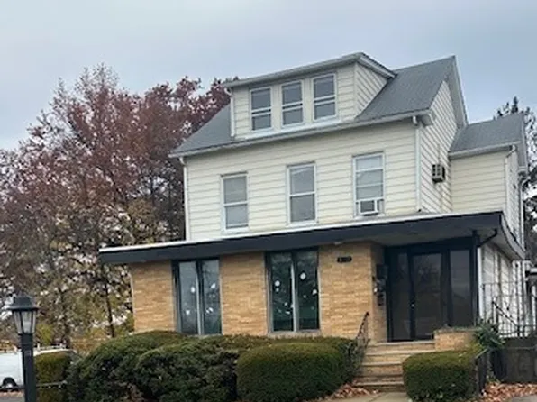 31-11 Broadway Floor 2, Fair Lawn, NJ 07410