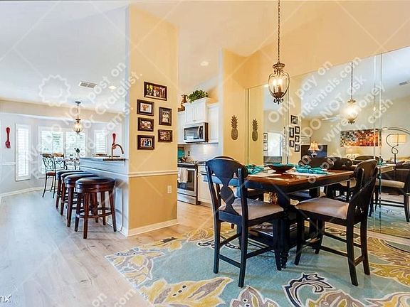 4th image of 2820 Cypress Trace Cir APT 2024