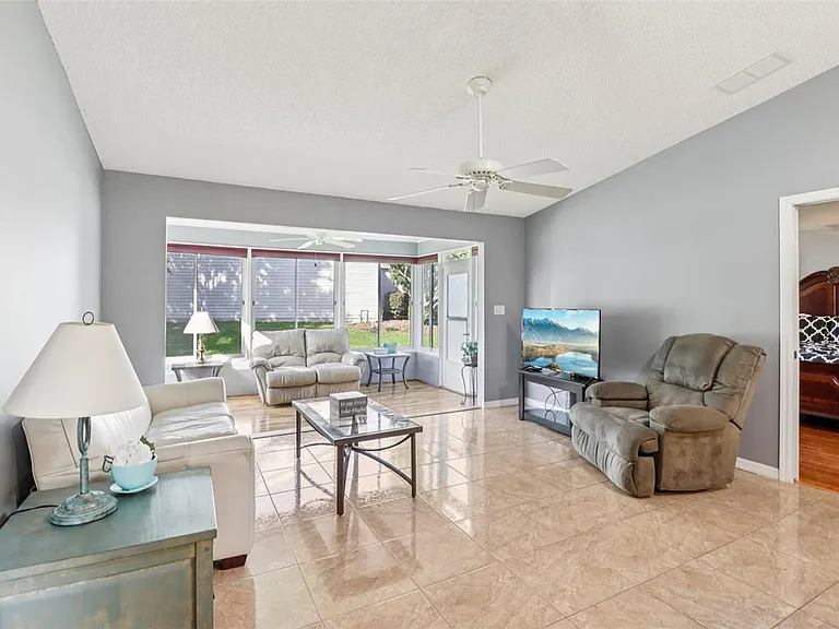 8544 SE 177th Bartram Loop — Photo 16