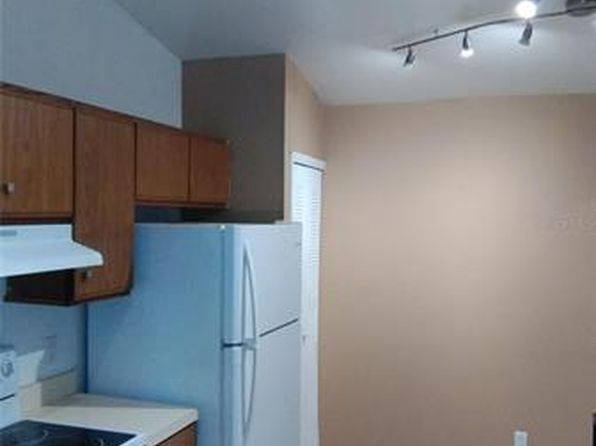 orlando-florida-46211980 picture