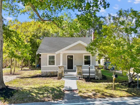 7 Devotion Road, Scotland, CT 06264