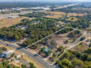 1961 Fm 1670, Belton, TX 76513