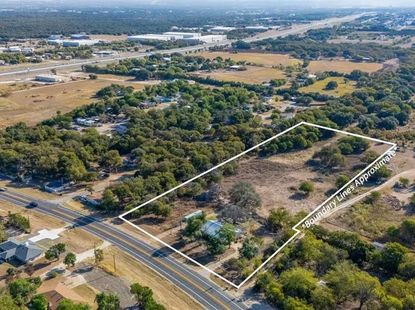 1961 Fm 1670, Belton, TX 76513