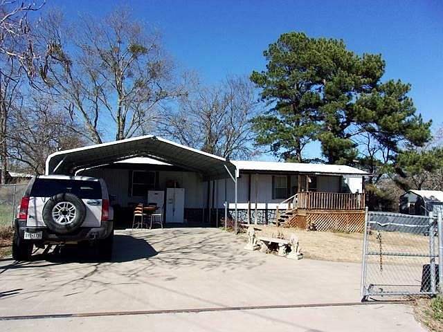 1st image of 20907 Meadowlark Dr