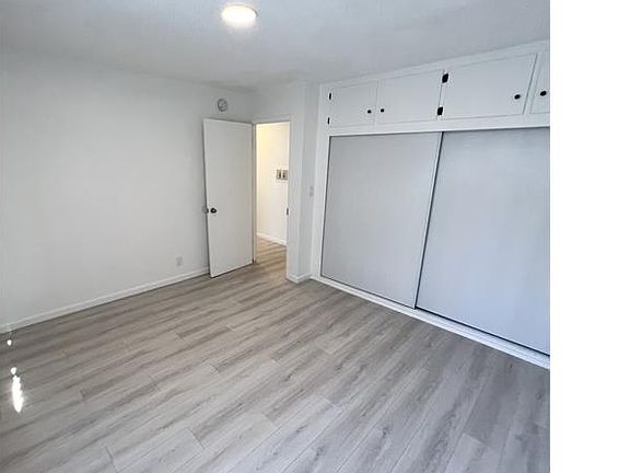 3rd image of 3318 Drew St #A