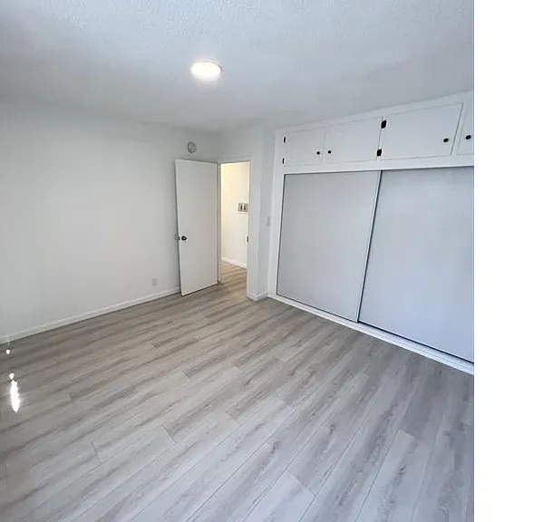 3318 Drew St #A — Photo 3